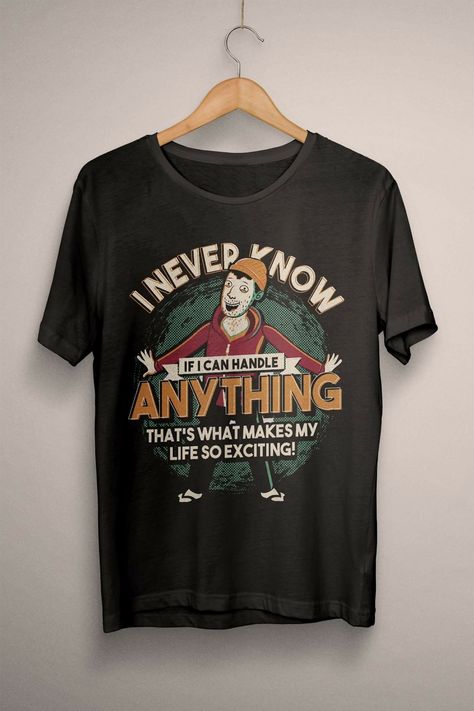 Todd Bojack Horseman Shirt Todd Bojack Horseman, Todd Bojack, Bojack Horseman Shirt, Todd Chavez, Animated Pictures, Bojack Horseman, Dream Closet, Cool Style, Style Inspiration