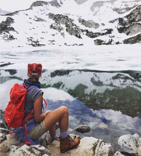 Summer in the Eastern Sierras looks a lot like winter ❄️ #travelphotography Eastern Sierras, Instagram Summer, Art Series, Travel Photography, Natural Landmarks, Travel, On Instagram, Instagram, Art