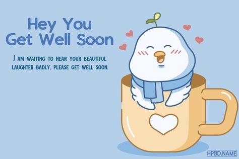 Get Well Soon Wholesome, Get Well Soon Wholesome Pics, Get Well Soon Reaction Pics, Cute Get Well Soon Messages, Cute Get Well Soon Cards, Get Well Soon Wishes, Template Rp, Get Well Soon Quotes, Get Well Soon Cards