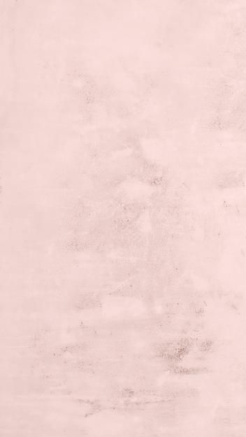 Pink Concrete Wall, Wall Effects Texture, Pink Wall Texture, Pink Concrete Texture, Pink Textured Wall, Pink Texture Background, Concrete Wall Paint, Pink Wall Background, Pink Textured Background