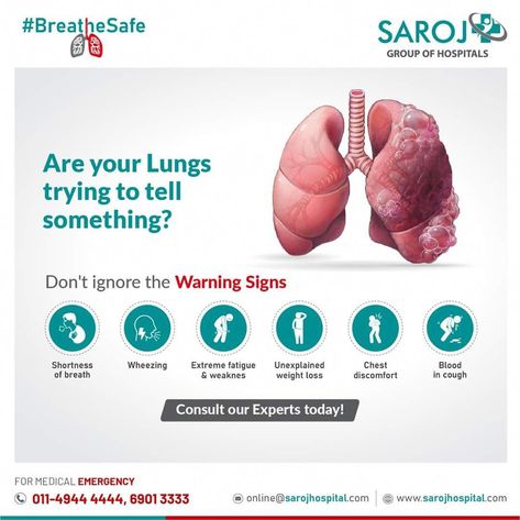 World Lungs Day Creative Ads, World Lung Day Creative Post, Healthcare Ads Advertising, Lungs Creative Ads, Asthma Creative Ads, Doctor Ads Creative, Hospital Artwork, Hospital Poster, Medicine Ads