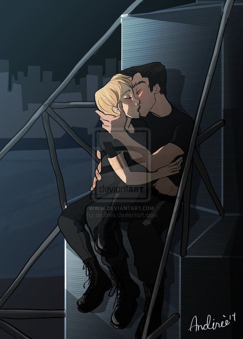 Tris Fanart, Divergent Drawings, Divergent Humor, Divergent Characters, English Pictures, Divergent Fan Art, Divergent Book Series, Divergent Tris, Divergent Memes