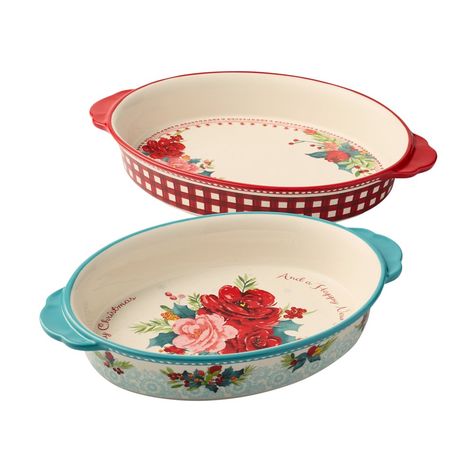 Pioneer Woman Kitchenware, Pioneer Woman Dinnerware, The Pioneer Woman Kitchen, Pioneer Woman Dishes, Holiday Casseroles, Pioneer Woman Kitchen, Pioneer Woman Recipes, Holiday Side Dishes, Mouth Watering Food