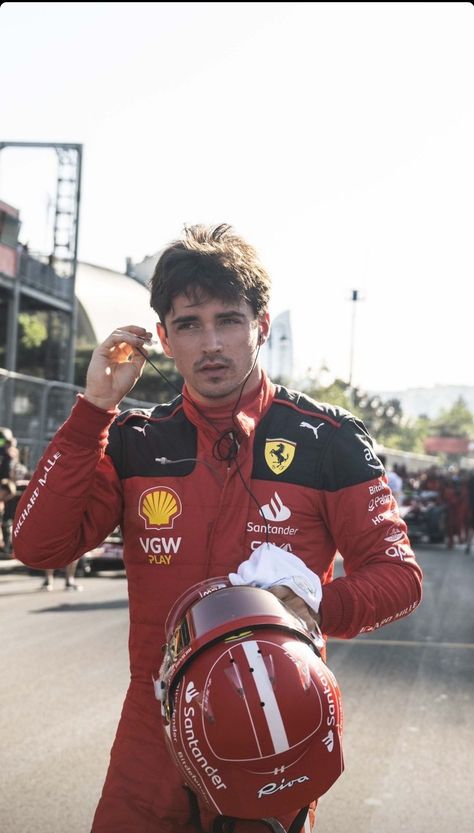 Charles Leclerc In Car, Charles Leclerc Mad, Charles Leclerc Car, Charles Leclerc Aesthetic, Charles F1, Ferrari Formula 1, Lord Perceval, Prince Of Monaco, F1 Ferrari