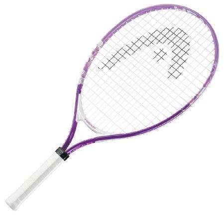 Purple Aluminium Tennis Racket College Packing Lists, College Packing, Tennis Elbow, Tennis Racket, Packing List, Purple Color, Tennis, Purple