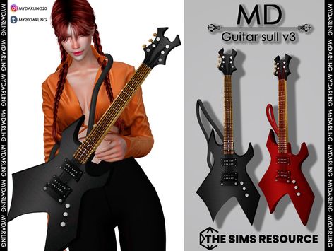 Sims 4 Emo Accessories, Sims 4 Rocker Cc, Sims 4 Cc Metal Clothes, Ts4 Music Cc, Sims 4 Metal Cc, Sims 4 Rockstar Gf Cc, Metalhead Sims 4 Cc, Sims 4 Rock Cc, Sims 4 Cc Instruments