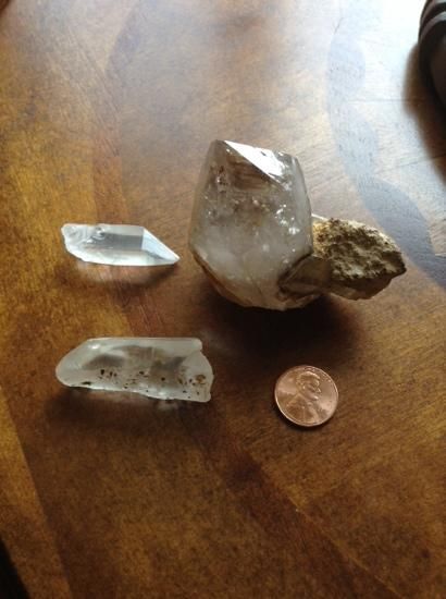 Dillon Montana, Giant Crystal, Spring Date, Gem Mining, Perfect Weather, Glacier National, Future Travel, Rock Hounding, Glacier National Park