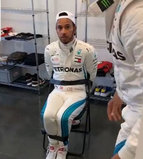 Aryton Senna, F1 Lewis Hamilton, F1 Wallpaper Hd, Hamilton Funny, Formula 1 Car Racing, Hamilton Memes, Formula 1 Car, F1 Racing, Another Man