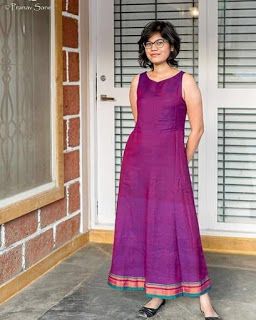 21 Kurti from old saree designs || Saree reuse Ideas | Bling Sparkle Khun Saree Dress Pattern, Kurti From Old Saree, Saree Reuse Ideas, Saree Reuse, Reuse Ideas, Sari Dress, Saree Gown, Long Kurti Designs, Long Gown Dress