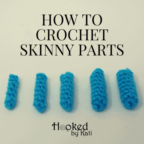 Easy Knitting Projects, Amigurumi Tutorial, Crochet Amigurumi Free, Haken Baby, Crochet Instructions, Easy Knitting, How To Crochet, Crochet Techniques, Crochet Patterns Amigurumi