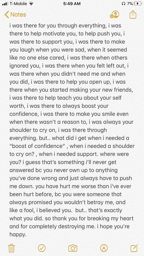 Someone Betrayed Me, Why Did You Break Up With Me, Why Do You Love Me Paragraphs, The Whole Purpose Of A Text, Why I Like You Paragraphs For Him, Why I Like Him Paragraphs, Break Messages For Him, What You Like About Him, Notes For Ex Best Friend