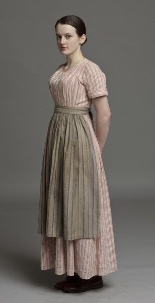 Daisy Mason, Downton Abbey Daisy Downton Abbey, Downton Abbey Costumes, Downton Abbey Style, Sorry Boys, Indian Dinner, Downton Abbey Fashion, Historical Dresses, Downton Abbey, Historical Fashion