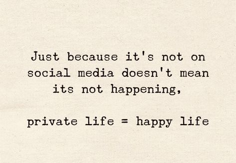 Not My Business Quotes, Minding My Own Business Quotes Wisdom, Stay Out Of My Business Quotes, Mind My Own Business Quotes, Minding My Own Business Quotes, Mind Your Own Business Quotes, Motivational Board, Funny Truths, Mind Your Business