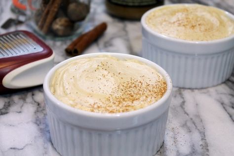 Speculoos Cookie Butter Mousse Tiramisu Recipe From Scratch, Speculoos Cookie Butter, Speculoos Cookies, Sweets Bar, Biscoff Cookie Butter, Biscoff Cookies, Cookie Butter, Tiramisu Recipe, Cupcake Icing