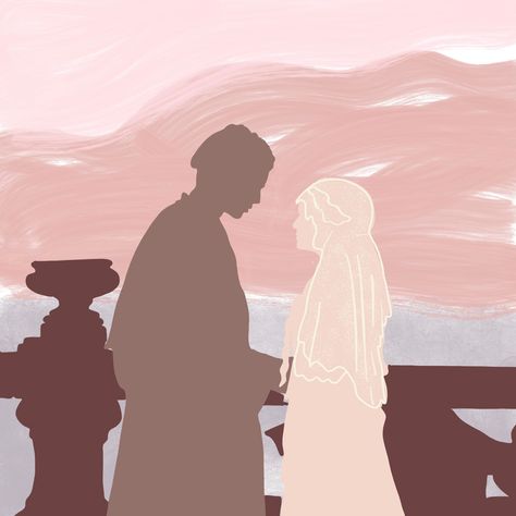 Anakin and Padme in naboo ✨ Starwars Anakin And Padme, Naboo Wallpapers, Anakin And Padme Drawing, Anakin And Padme Tattoo, Anakin And Padme Wallpaper, Anakin Poster, Star Wars Anakin And Padme, Naboo Star Wars, Padme And Anakin