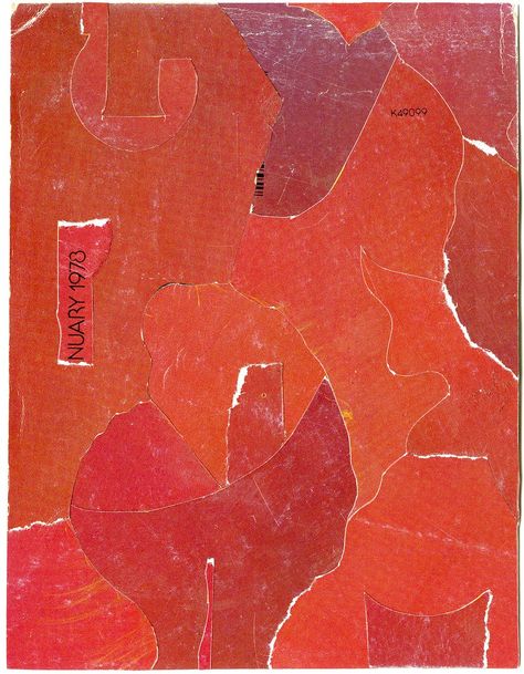 Fig. 88 | Anthony Gerace | Flickr Collage Artwork, Fig, Abstract Artwork, Tumblr