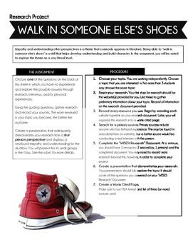 Walk A Mile In My Shoes Activity, Classroom Instructions, Organized Classroom, Lesson Activities, Reading Task Cards, First Grade Sight Words, Relief Society Activities, Whole Brain Teaching, Walk A Mile