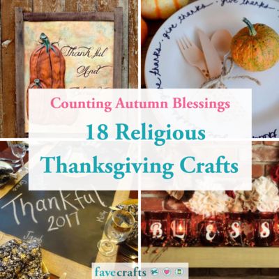 Thanksgiving Religious Crafts, Thanksgiving Christian Crafts, Thanksgiving Crafts For Sunday School, Christian Crafts For Adults, Christian Thanksgiving Activities, Thanksgiving Bible Crafts, Thanksgiving Crafts For Church, Christian Thanksgiving Crafts, Gratitude Crafts