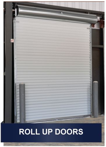 Commercial Roll Up Doors Small Roll Up Door, Roll Up Shed Doors, Roll Up Doors Garages, Roll Up Doors In House, Commercial Entry Doors, Rolling Garage Door, Enter Door, Roll Up Garage Door, Roll Up Door