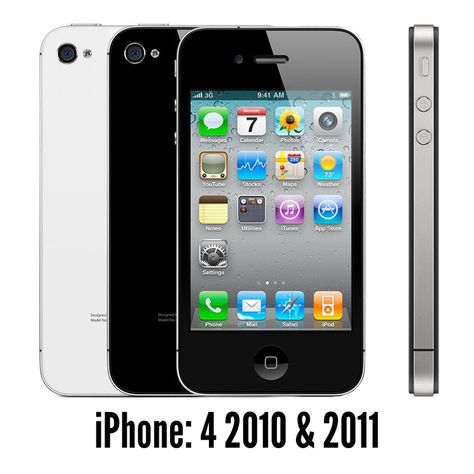 2010s Childhood, Boy Monkey, Black And White Models, Shameless Dr, Tvd Dr, All Iphone Models, First Iphone, 500 Days, Colors Black And White