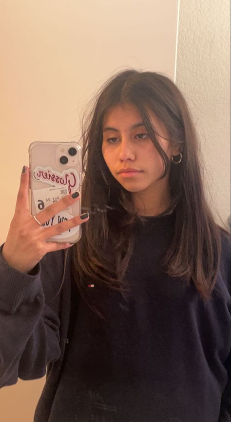 Iphone 13 Mirror Selfie Aesthetic, Iphone 12 Mini Aesthetic Mirror Selfie, Iphone 13 Red Mirror Selfie, Iphone 13 Pink Mirror Selfie, Iphone 11 Yellow Mirror Selfie, Phone Case Mirror Selfie, Top Movies To Watch, Movies To Watch Online, Pink Mirror