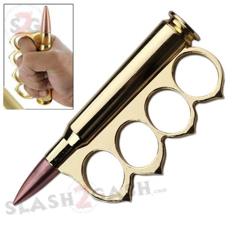 Archery Tips, 50 Caliber, Knuckle Duster, Guy Stuff, The Hollow, Dusters, Knuckle Rings, Paperweights, Paper Weight