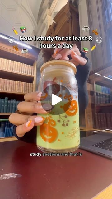 Bilan | Content Creator 📷 | Future Lawyer 👩‍🎓 on Instagram: "Staying focused for study days can be so difficult but this app is the perfect tool to organise and schedule your study days.
Comment ‘LOCKED IN’ if you guys are academic weapons, this semester 👀 
.
.
.
.
.
.
.

#motivation #studygram #advice #selfimprovement #thatgirl #levelup #cleangirlaesthetic #journaling #workout #glowup #inspiration #inspirationalquotes #quotes #quoteoftheday #selfimprovement #studentlife #selflove #motivation #becomingher #motivationalquotes #goalsetting #inspirational #inspirationalquotes #fitness #quoteoftheday #transformation #unistudent #workoutroutine #morningmotivation #mondaymotivation #girltalk #studymotivation" Glowup Inspiration, Future Lawyer, Selflove Motivation, Staying Focused, School Study, Grad School, Girl Talk, Morning Motivation, Do Your Best