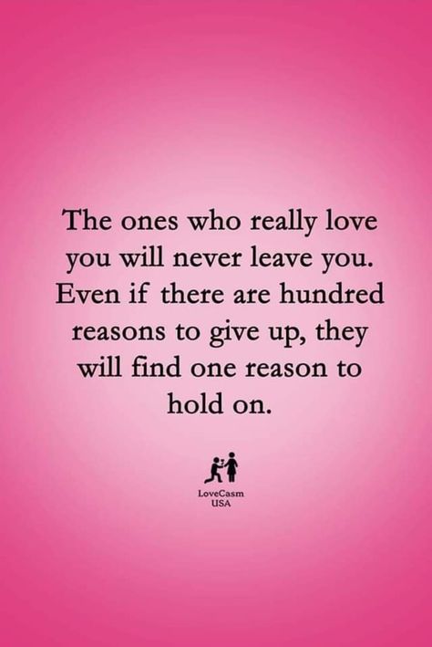 Insightful quotes that explore the commitment aspect of love. The Kind Of Love I Want, Commitment Quotes Relationship, Love Quotes Relationships, Commitment Quotes, Gentle Love, Quotes About Love, Quotes Relationship, Quotes Deep Feelings, Insightful Quotes