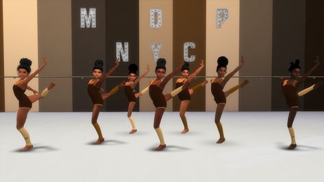 Sims 4 Cc Mods Dance, Sims 4 Dance Costumes, Sims 4 Cc Dance Clothes, Sims 4 Dance Override, Sims 4 Dance Studio, Sims 4 Dance Cc, Sims 4 Dance Mod, Sims 4 Dance Animation, Sims Animations