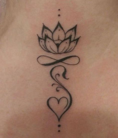 Inner Arm Tattoos, Polynesian Tattoos, Geometric Tattoos, Tasteful Tattoos, Inspiration Tattoos, Tattoo Care, Pretty Tattoos For Women, Wrist Tattoos For Women, Tattoo Aftercare