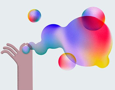 Check out new work on my @Behance profile: "Bubble" http://be.net/gallery/95304179/Bubble Bubble Illustration Graphics, Bubbles Graphic Design, Bubble Graphic Design, Bubble Character, Bubble Poster, Bubble Graphic, Bubbles Illustration, Bubble Illustration, Bubbles Design