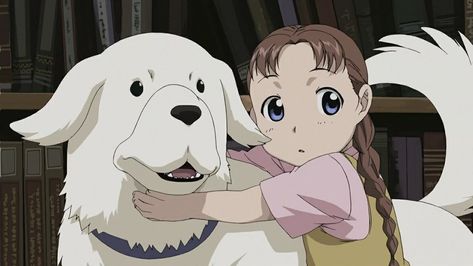 Nina Fullmetal, Baby Anime, Ben & Ben, Fullmetal Alchemist Brotherhood, Anime Pictures, Popular Anime, Full Metal, Fullmetal Alchemist, Drawing Reference