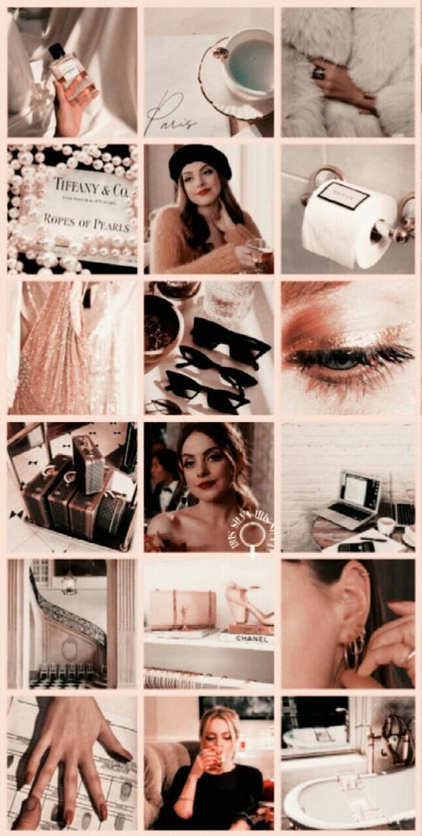 Dynasty edit PicsArt Elizabeth Gillies Aesthetic Pink Rosé Elizabeth Gillies Aesthetic, Dynasty Edits, Fallon Carrington Aesthetic, Carrington Aesthetic, Elizabeth Aesthetic, Dynasty Aesthetic, Fallon Carrington, Gossip Girl Aesthetic, Liz Gillies