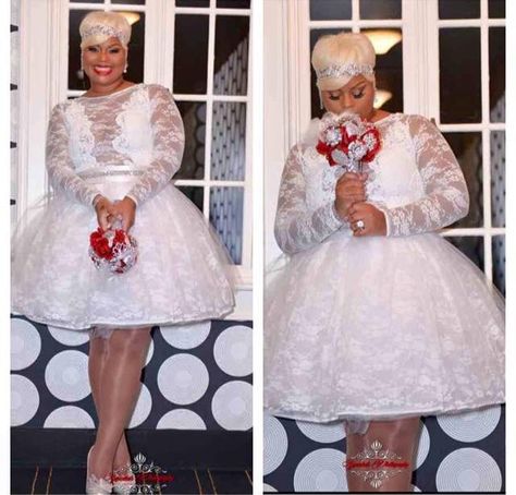 Tulle skirt wedding dress, loved this! www.toddpatrickdesigns.com Plus Size Reception Dress Bride, Plus Size Reception Dress, Wedding Reception Dress Long, Plus Size Dancing, Reception Dress Bride, Reception Dress Long, Tulle Skirt Wedding, Tulle Skirt Wedding Dress, Dancing Wedding