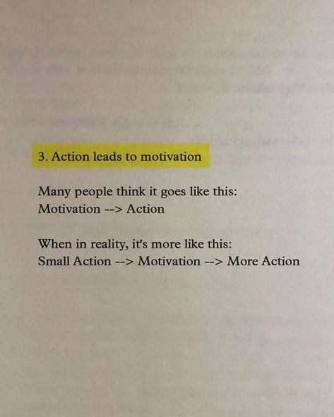 Stop procrastinating & become productive ꕤ ♡ save this post ✅ follow me @isabellathatgirll for more valuable content & advice🤍 #howtobecomeproductive #productivitytips #stopprocrastinating No More Procrastination, No Procrastination, Hitting Quotes, Procrastination Quotes, Become Productive, Stop Procrastination, It Goes Like This, Stop Procrastinating, Motivational Quotes Wallpaper