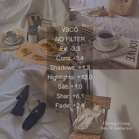 Vsco Film Presets, Vsco Filter Free, Vsco Filter Instagram, Vsco Tutorial, Best Vsco Filters, Vintage Photo Editing, Photography Editing Apps, Lightroom Presets Tutorial, Phone Photo Editing