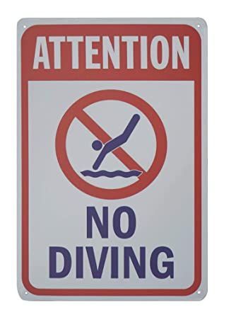 Swimming Rules, Swimming Pool Rules, Pool Rules Sign, Pool Rules, Safety Signs, Pool Signs, Eco Friendly Design, Coffee House, Danger Sign