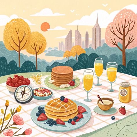 Atlanta is filled with amazing brunch spots, and we’ve created the ultimate interactive guide to help you discover your perfect brunch destination! 🥂 Whether you love cozy cafés, trendy hotspots, or classic Southern comfort food, our fun adventure game will guide you to the ideal brunch experience in Atlanta. Tap to start your adventure and make this weekend's brunch the best one yet! 💛 #AtlantaBrunch #BrunchWithLiz #hobnoblifestyle #BrunchTime #AtlantaEats Atlanta Brunch, Atlanta Eats, Southern Comfort Food, Vibrant Food, Atlanta Restaurants, Bottomless Mimosas, Easy Brunch Recipes, Comfort Food Southern, Perfect Brunch