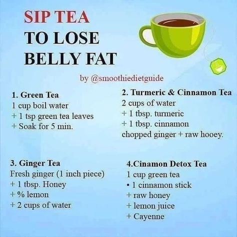 Best keto challenge 🇱🇷🇱🇷🇱🇷 on Instagram: "Not only are some teas able to fight various diseases, select teas have also been shown to restore metabolism, quell hunger, reduce stress, and shrink cells. fat when you drink tea every day. When Taiwanese researchers studied more than 1,100 people over a 10-year period, they determined that tea drinkers had 19.6% less body fat than those who didn't! when to drink #greentea for #weightloss. The best time to drink green tea and check out how to pre Tummy Tea, Smoothie Challenge, Belly Fat Burner Drink, Diet Drinks, Good Smoothies, Healthy Drinks Recipes, Fat Burner Drinks, Nerve Pain, Detox Tea