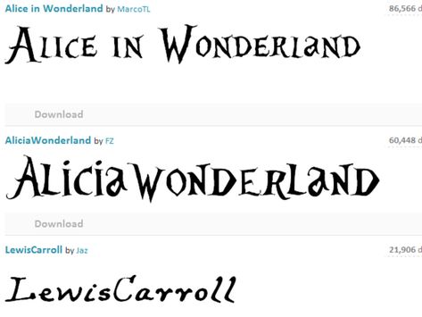 Tattoo Ideas Alice In Wonderland, Alice In Wonderland Font, Mad Hatter Birthday Party, Alice In Wonderland Party Ideas, Wonderland Party Ideas, Mad Hatter Wedding, Alice In Wonderland Decorations, Alice In Wonderland Tea Party Birthday, Alice In Wonderland Disney