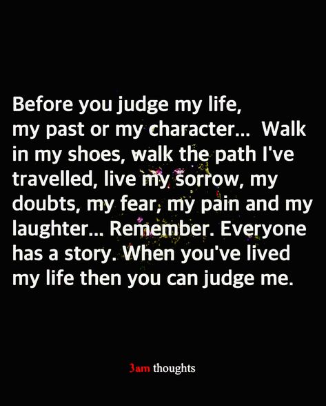 Qoutes About People Judging You, People That Judge Others, People Are So Quick To Judge Quotes, When Your Own Family Judges You, Family Judging You Quotes, Quotes About Judgemental People Families, Judgemental Family Quotes, Stop Being Judgemental Quotes, Being Judged As A Mom Quotes