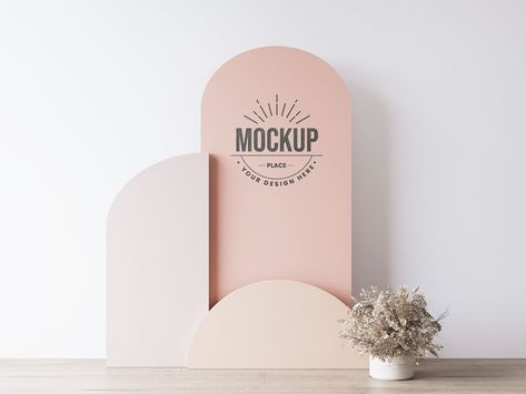 Backdrop Mockup, Balloon Mockup, Banner Mockup, Nursery Frames, Birthday Party Design, Invitation Mockup, Sign Mockup, Animal Birthday Party, Bridal Shower Signs