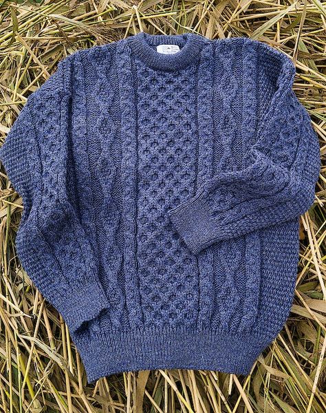 Scotland Sweater, Ireland Sweater, Irish Sweaters, Irish Wool Sweaters, Irish Knit Sweaters, Irish Knitwear, Cable Knitwear, Galway Girl, Irish Clothing