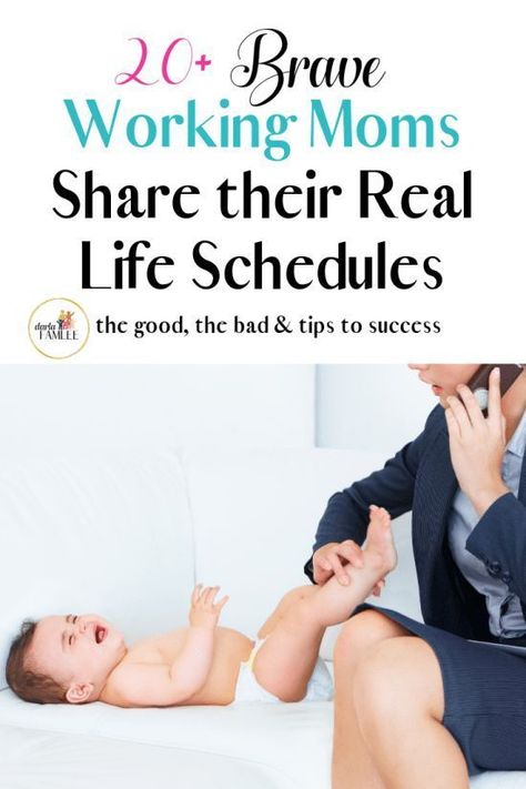 Single Working Mom, Working Mom Routine, Working Mom Schedule, Mom Routine, Mom Schedule, Working Mom Life, Working Mom Tips, Mom Entrepreneur, Baby Sleep Problems