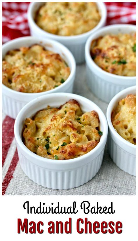 Mini Casserole Dish Recipes, Ramekin Meals, Ramekins Recipes, Ramkin Recipes, Mini Cocotte Recipe, Casserole Dish Recipes, Cocotte Recipes, Ramekin Recipes, Baking Dish Recipes