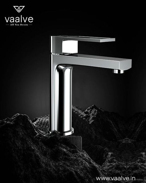 Embrace the pleasures of serenity with this fine aesthetic single lever faucet that is built with flawless finishing in a sturdy body and an elongated sleek spout. Find your serenity in your personal space with Vaalve India . . #VaalveIndia #vaalve #faucetcollection #manufacturing #luxurylifestyle #modernfaucets #designyourbathroom #interiordesign #home #design #HomeDecor #DelhiNCR #India #trend #bathspacetrend #bold #designtrend #bathroomideas #bathroomdesigns #bathroom Fine Aesthetic, Labels Design, Faucet Design, Portfolio Ideas, Packaging Labels Design, Personal Space, Packaging Labels, Post Design, Product Photography