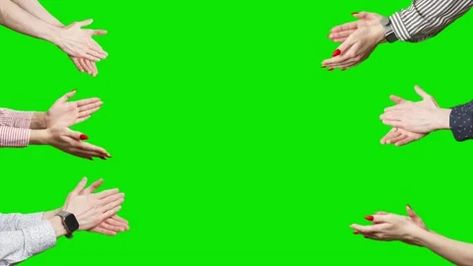 Gacha Hands Green Screen, Spongebob Time Cards, Funny Vines Youtube, Youtube Video Ads, Video Design Youtube, Youtube Editing, Youtube Banner Backgrounds, Free Green Screen, Intro Youtube