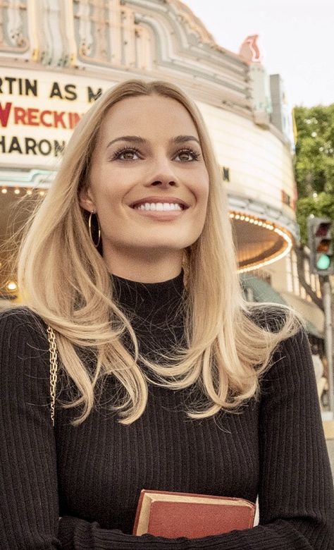 Prettiest Woman In The World, Blonde Moments, Bridal Makeup Looks, Dirty Blonde, Boy Hairstyles, Margot Robbie, Hair Inspo, Beauty Women, Short Hair Styles