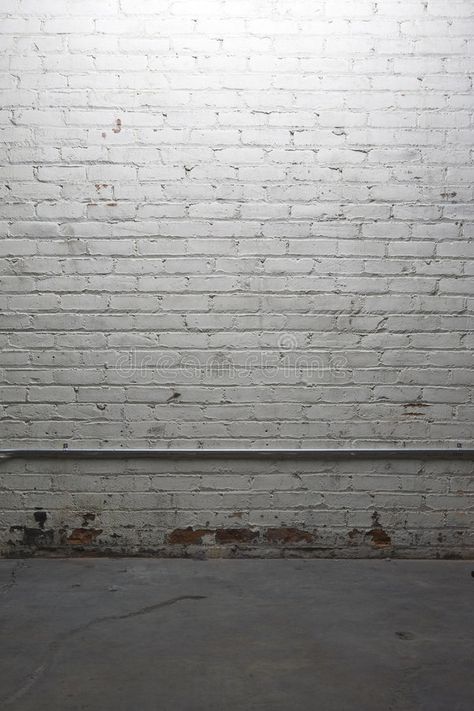 White Brick Industrial Interior, Internal White Brick Wall, White Brick Wall Restaurant, White Brick Photo Backdrop, White Brick Interior, White Brick Wall Mural, White Brick, Art Template, Brickwork