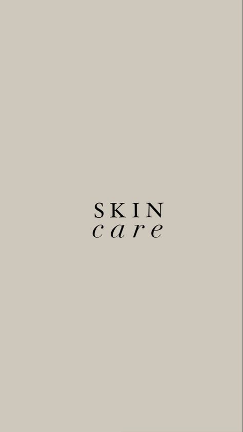 New Esthetician Post, Esthetician Ig Post, Aesthetic Instagram Feed Esthetician, Skin Care Esthetics, Esthetician Aesthetic Background, Esthetics Instagram Feed Ideas, Skin Care Highlight Instagram Icon, Esthetician Background, Skincare Clipart